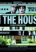 In the House (2013) Poster #2 Thumbnail