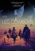 Les Cowboys (2015) Poster #1 Thumbnail