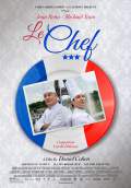 The Chef (2012) Poster #5 Thumbnail