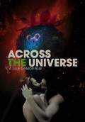 Across the Universe (2007) Poster #10 Thumbnail