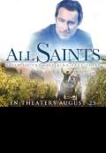 All Saints (2017) Poster #1 Thumbnail