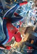 The Amazing Spider-Man 2 (2014) Poster #6 Thumbnail