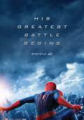The Amazing Spider-Man 2 (2014) Poster #7 Thumbnail