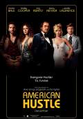 American Hustle (2013) Poster #6 Thumbnail