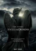 Angels & Demons (2009) Poster #1 Thumbnail