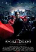 Angels & Demons (2009) Poster #3 Thumbnail
