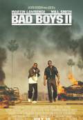 Bad Boys II (2003) Poster #3 Thumbnail