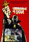 The Brotherhood of Satan (1971) Poster #1 Thumbnail