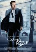 Casino Royale (2006) Poster #1 Thumbnail