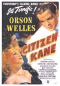 Citizen Kane (1941) Poster #1 Thumbnail