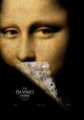 The Da Vinci Code (2006) Poster #1 Thumbnail
