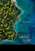 Fantasy Island (2020) Poster #1 Thumbnail