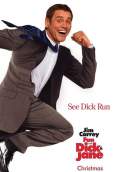 Fun with Dick and Jane (2005) Poster #1 Thumbnail