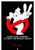Ghostbusters II (1989) Poster #1 Thumbnail