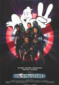 Ghostbusters II (1989) Poster #2 Thumbnail