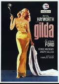 Gilda (1946) Poster #2 Thumbnail