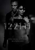 The Girl with the Dragon Tattoo (2011) Poster #1 Thumbnail