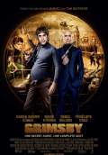 The Brothers Grimsby (2016) Poster #1 Thumbnail