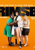 The Brothers Grimsby (2016) Poster #3 Thumbnail