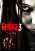 The Grudge 3 (2009) Poster #1 Thumbnail