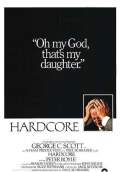 Hardcore (1979) Poster #1 Thumbnail