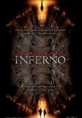 Inferno (2016) Poster #1 Thumbnail