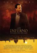 Inferno (2016) Poster #16 Thumbnail