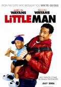 Little Man (2006) Poster #1 Thumbnail