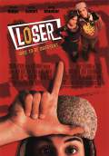Loser (2001) Poster #1 Thumbnail