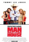 Man of the House (2005) Poster #1 Thumbnail