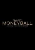Moneyball (2011) Poster #1 Thumbnail