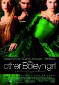 The Other Boleyn Girl (2008) Poster #1 Thumbnail