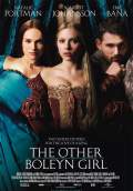 The Other Boleyn Girl (2008) Poster #2 Thumbnail