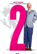 The Pink Panther 2 (2009) Poster #2 Thumbnail