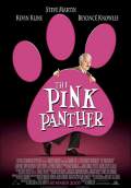 The Pink Panther (2006) Poster #1 Thumbnail