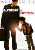 The Pursuit of Happyness (2006) Poster #1 Thumbnail
