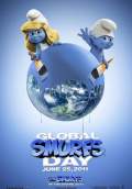 The Smurfs (2011) Poster #10 Thumbnail