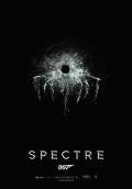 Spectre (2015) Poster #1 Thumbnail