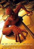 Spider-Man (2002) Poster #1 Thumbnail