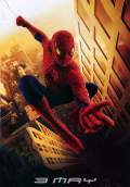 Spider-Man (2002) Poster #3 Thumbnail
