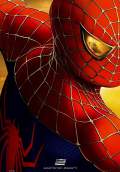 Spider-Man 2 (2004) Poster #2 Thumbnail