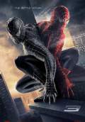 Spider-Man 3 (2007) Poster #1 Thumbnail