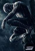 Spider-Man 3 (2007) Poster #2 Thumbnail