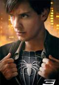 Spider-Man 3 (2007) Poster #3 Thumbnail