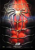 Spider-Man 3 (2007) Poster #5 Thumbnail
