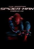 The Amazing Spider-Man (2012) Poster #1 Thumbnail