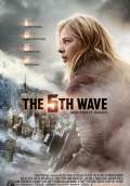 The 5th Wave (2016) Poster #2 Thumbnail