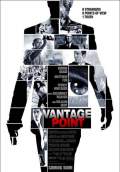 Vantage Point (2008) Poster #1 Thumbnail