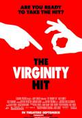 The Virginity Hit (2010) Poster #2 Thumbnail