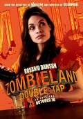 Zombieland: Double Tap (2019) Poster #7 Thumbnail